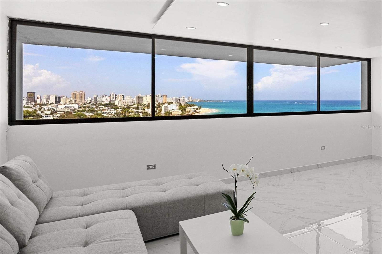 2306 Laurel, PR