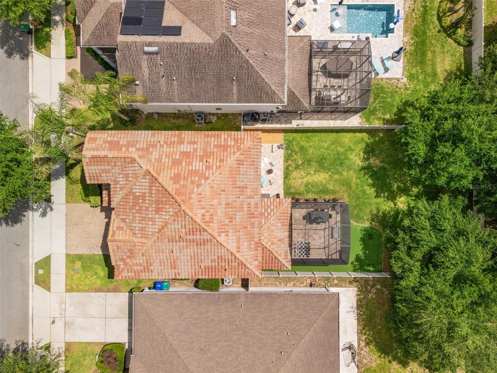 4896 Palmetto Park Drive, FL