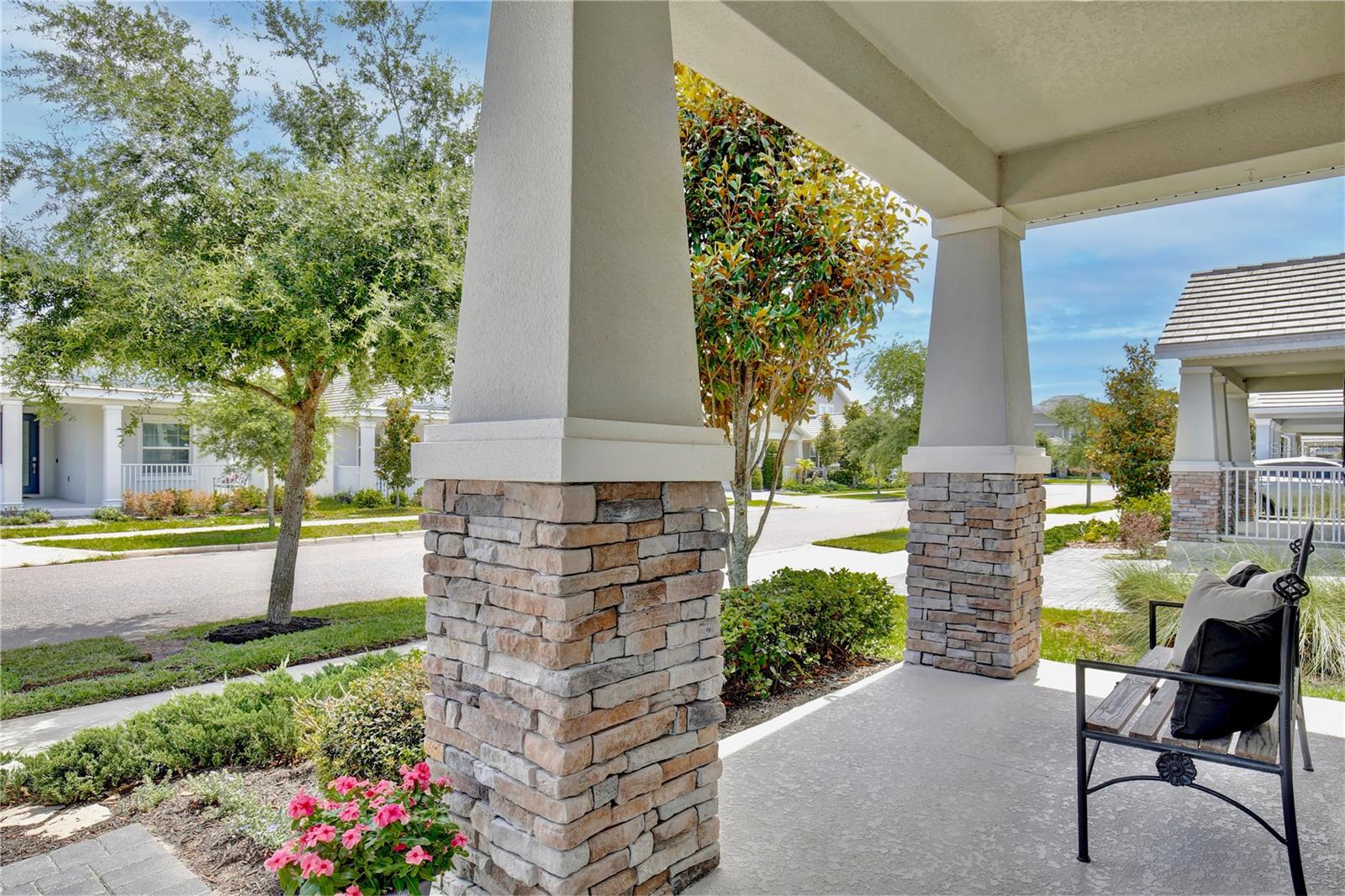 11341 Satire Street, FL