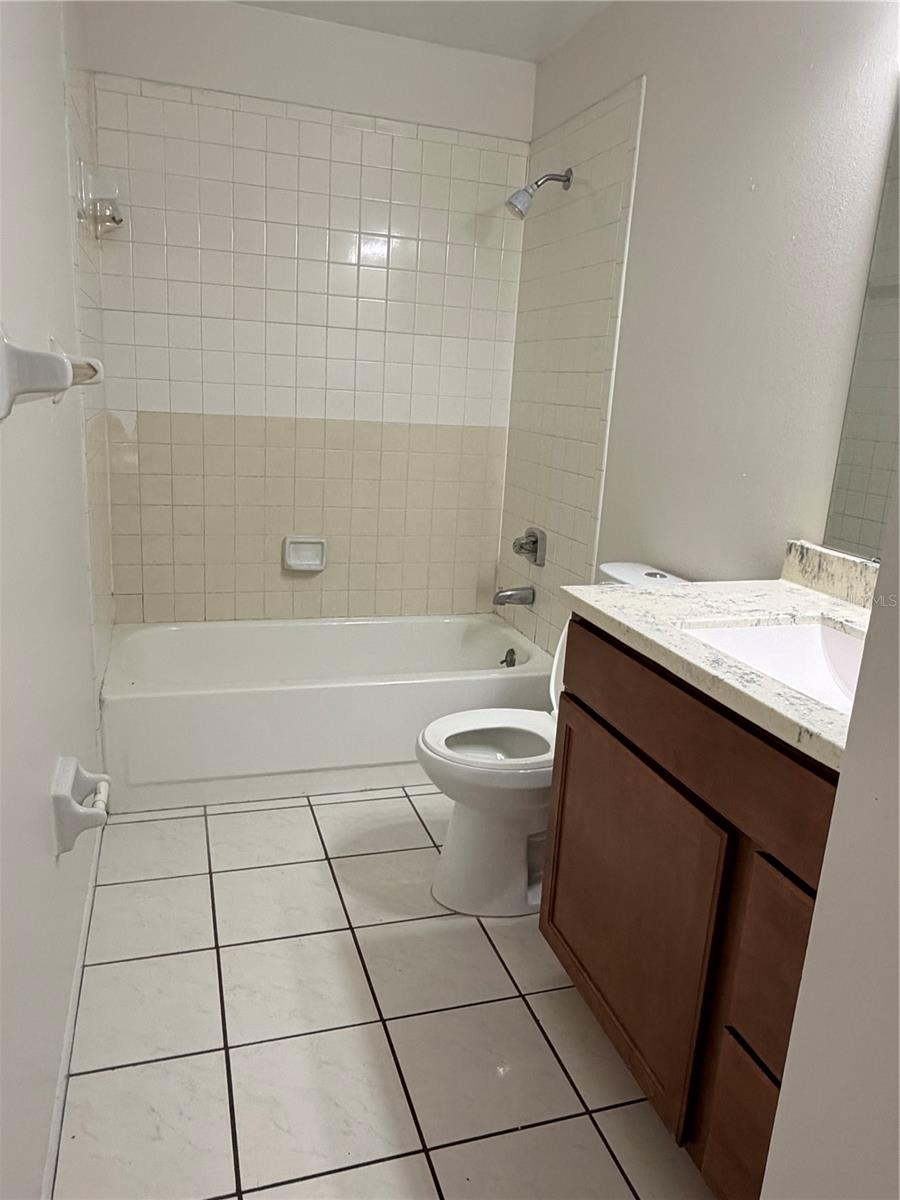 1275 Woodman Way, FL