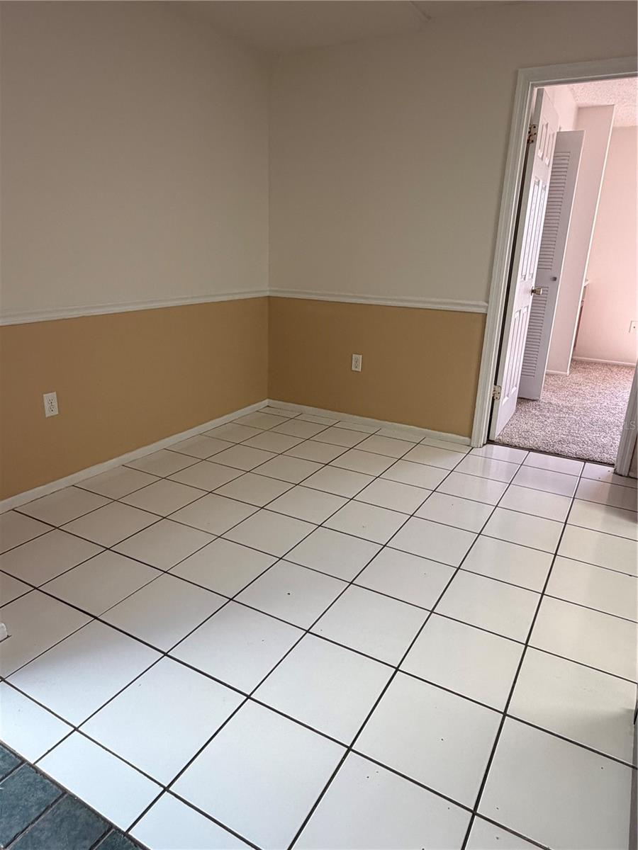 1275 Woodman Way, FL