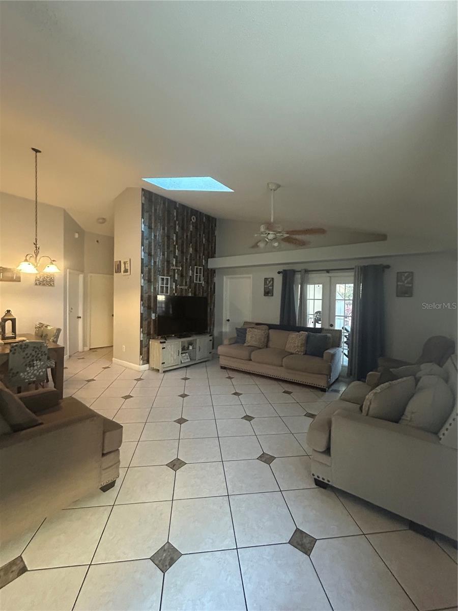 8750 Fort Shea Avenue, FL