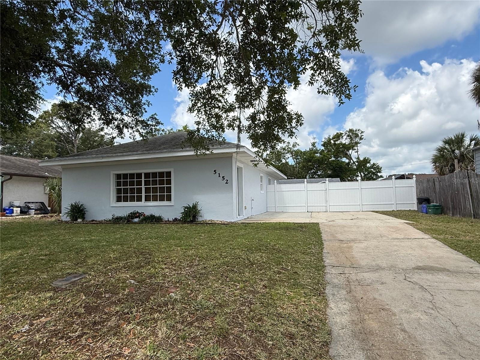 5152 Isabelle Avenue, FL