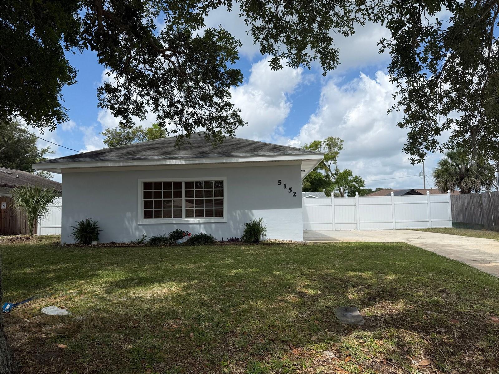 5152 Isabelle Avenue, FL