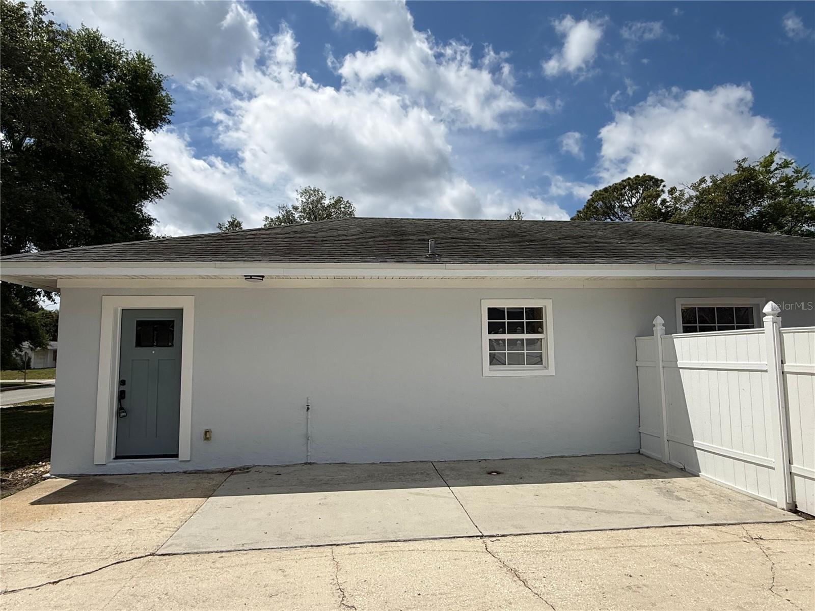 5152 Isabelle Avenue, FL