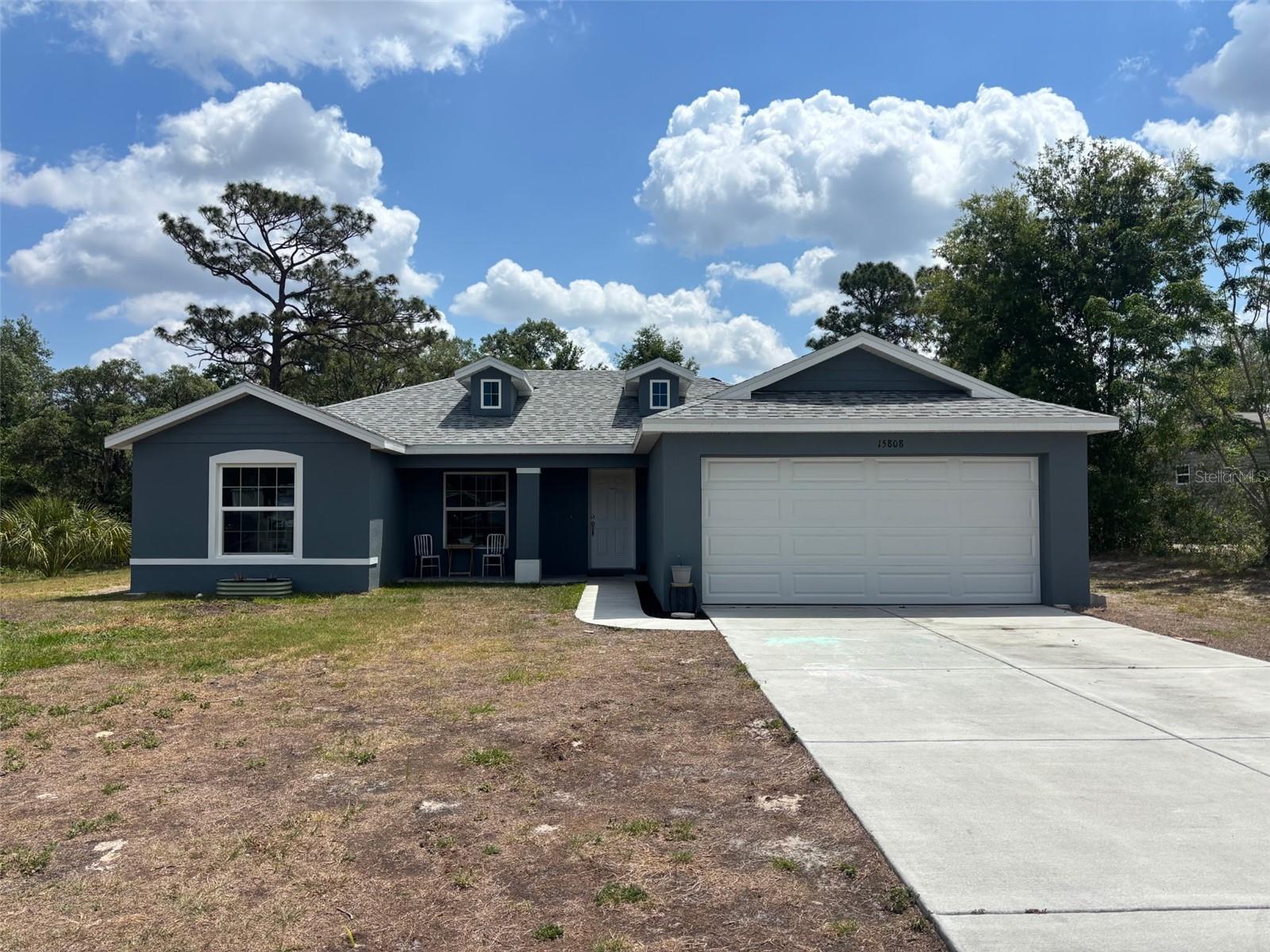 15808 Archer Street, FL