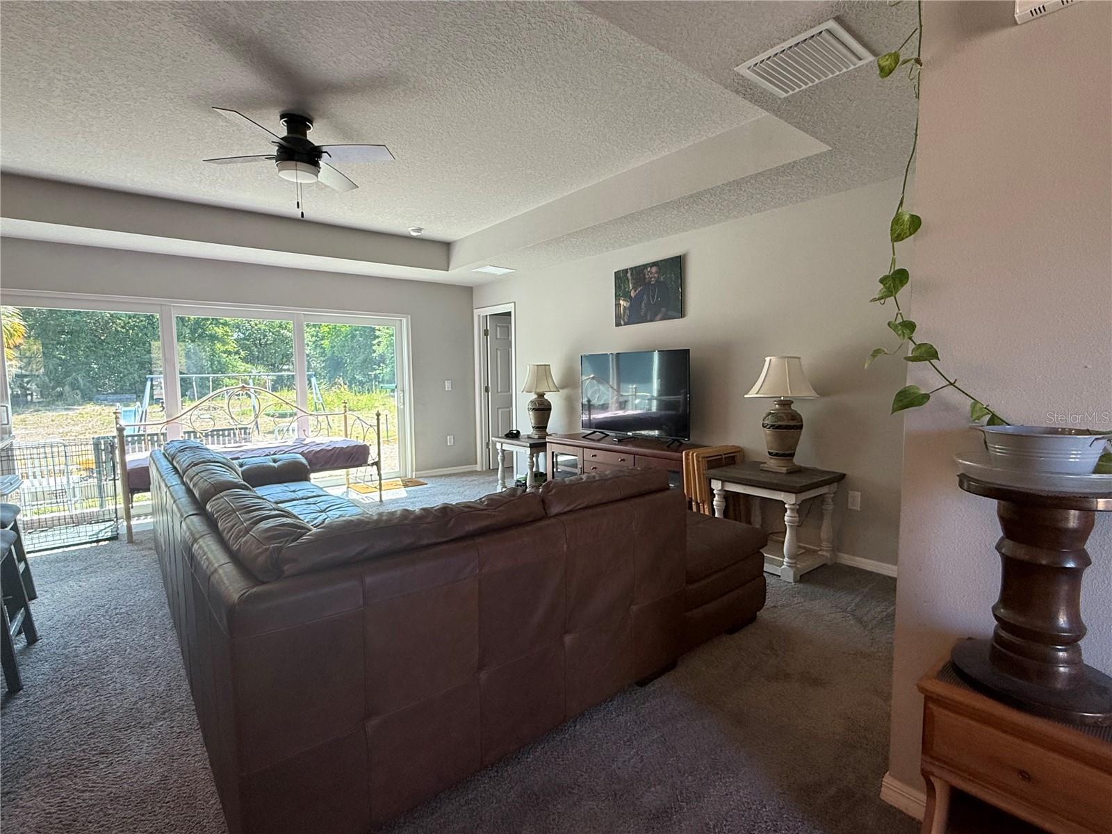 15808 Archer Street, FL