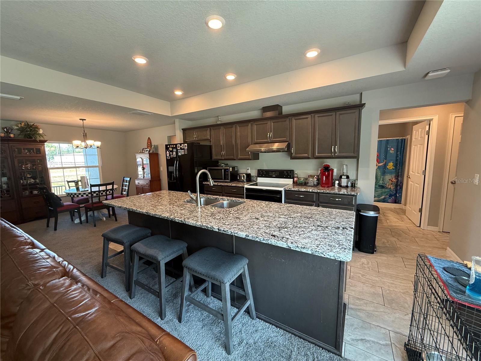 15808 Archer Street, FL