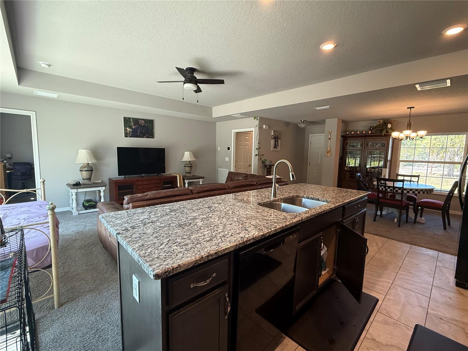 15808 Archer Street, FL