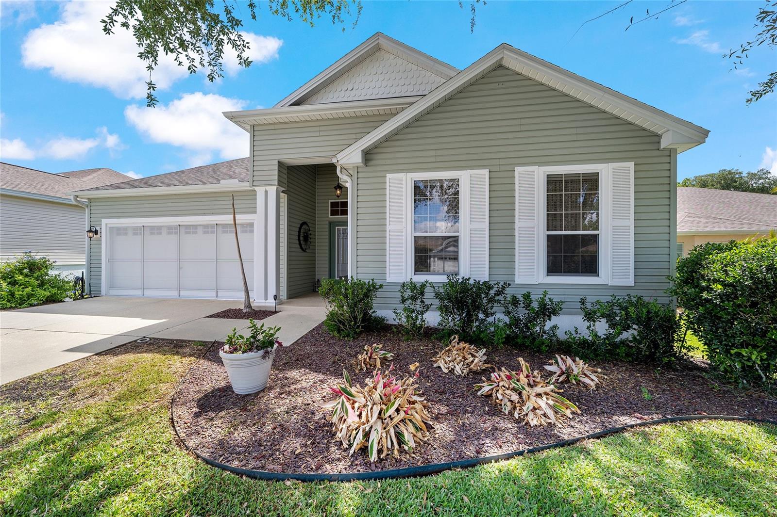 1726 Latta Court, FL