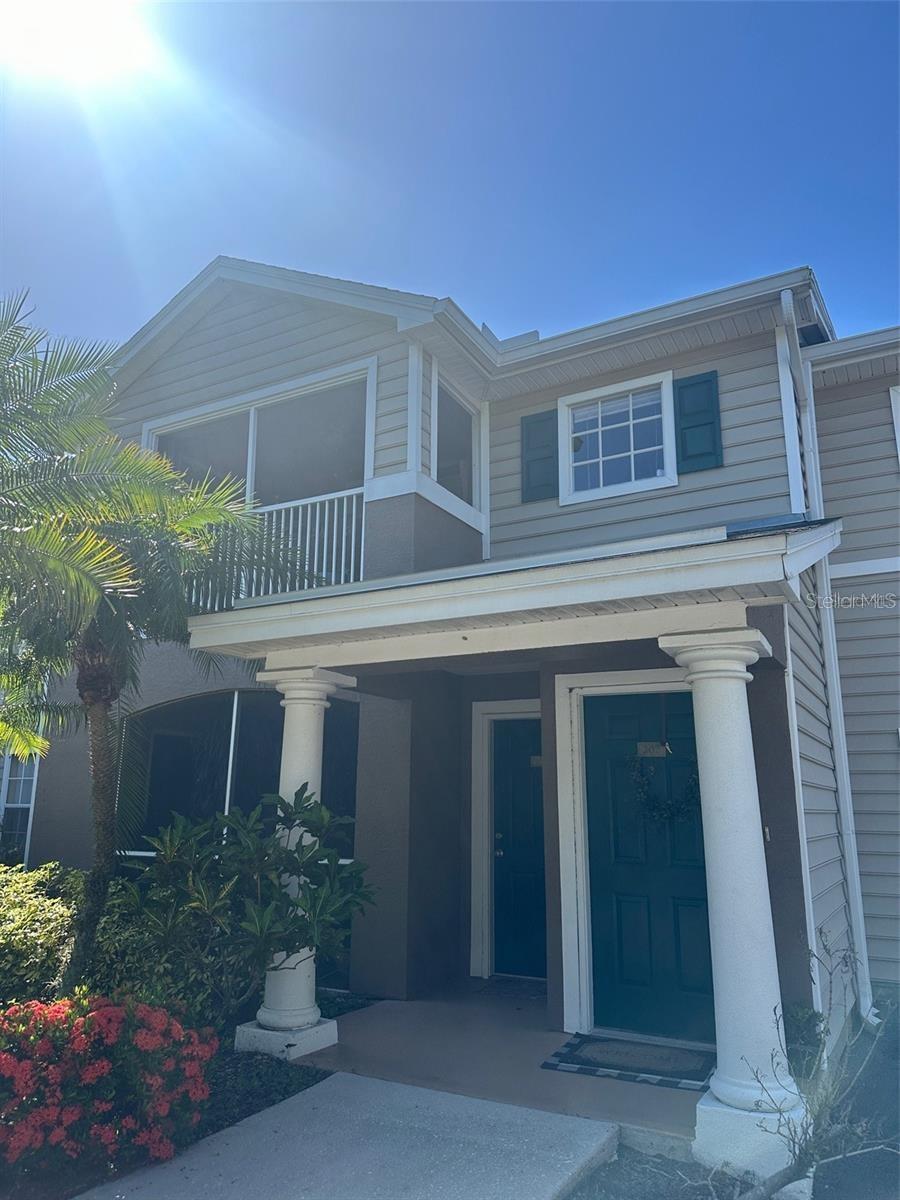 8926 Manor Loop, FL