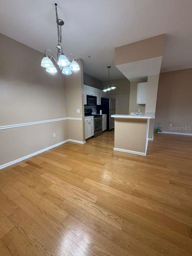 14341 Fredricksburg Drive, FL