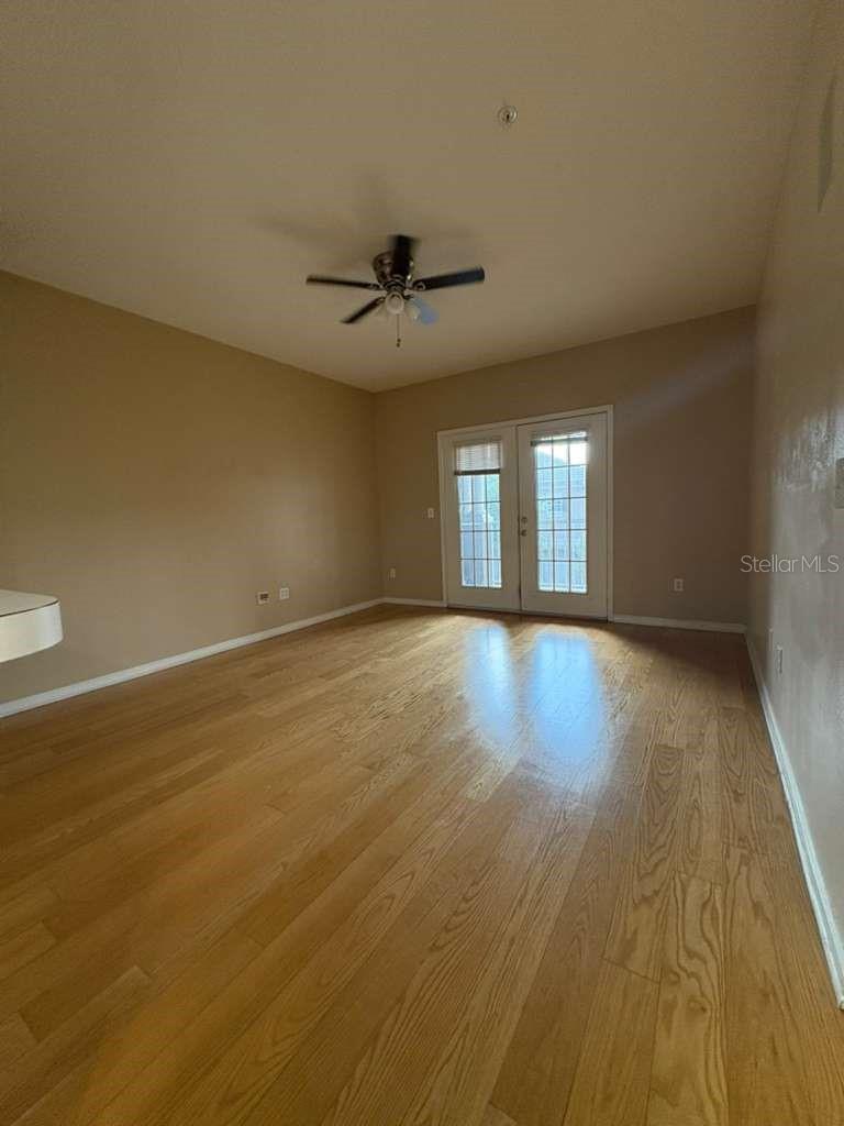 14341 Fredricksburg Drive, FL