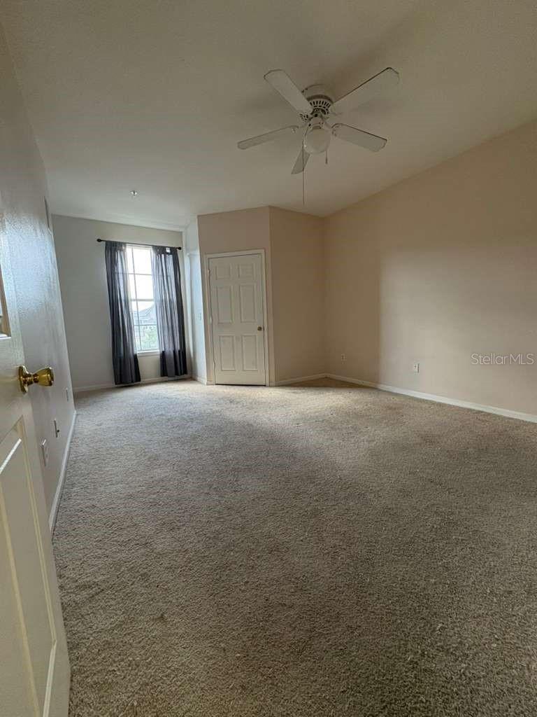 14341 Fredricksburg Drive, FL