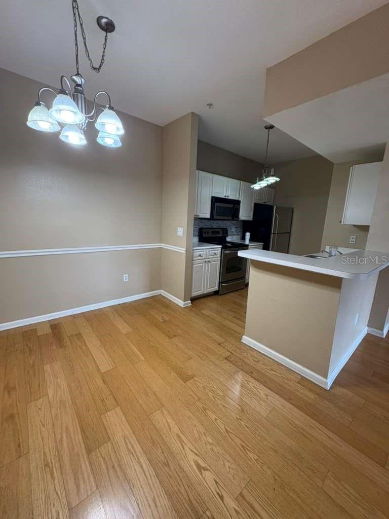 14341 Fredricksburg Drive, FL