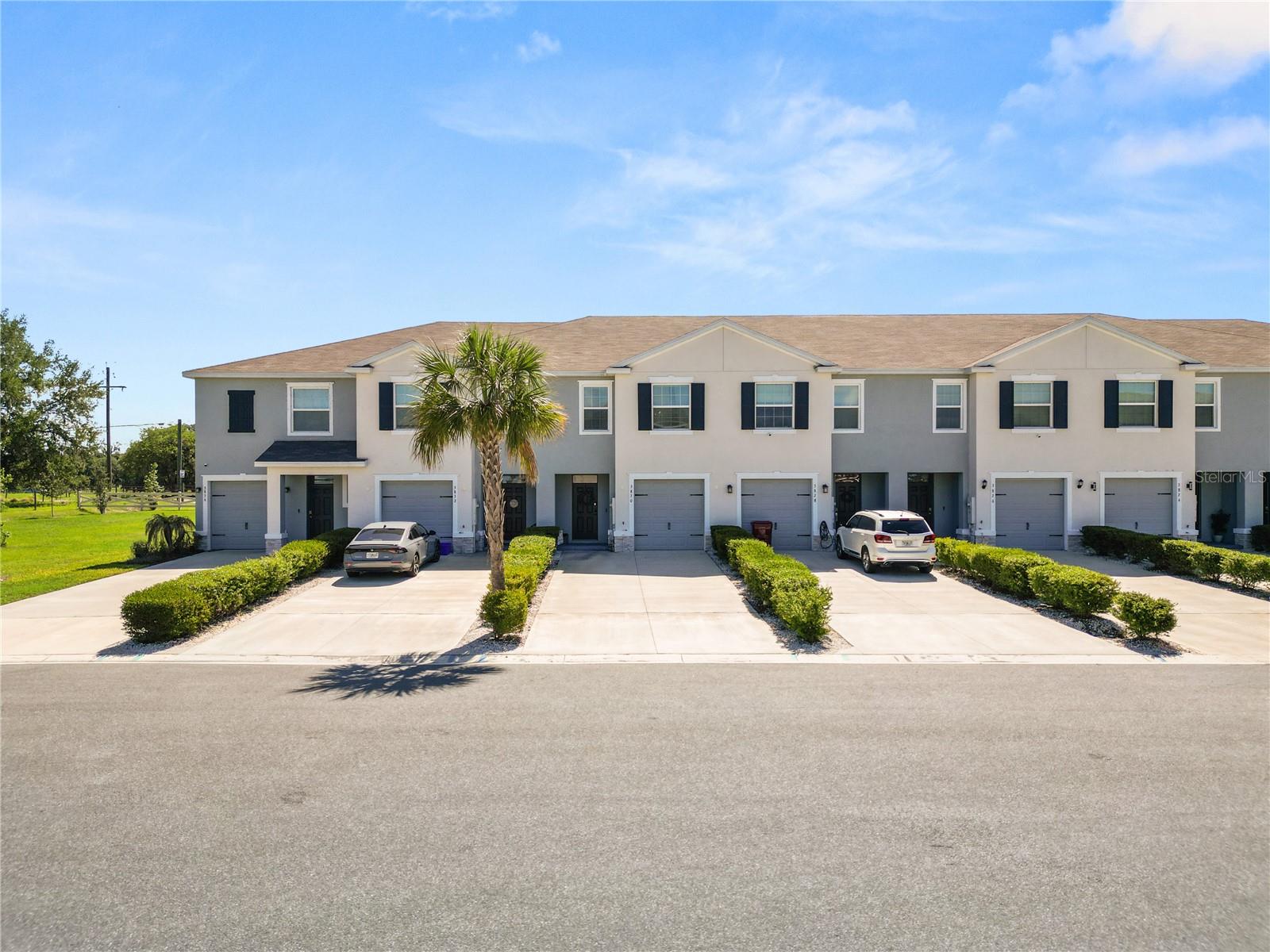 3830 Sunflower Field Place, FL