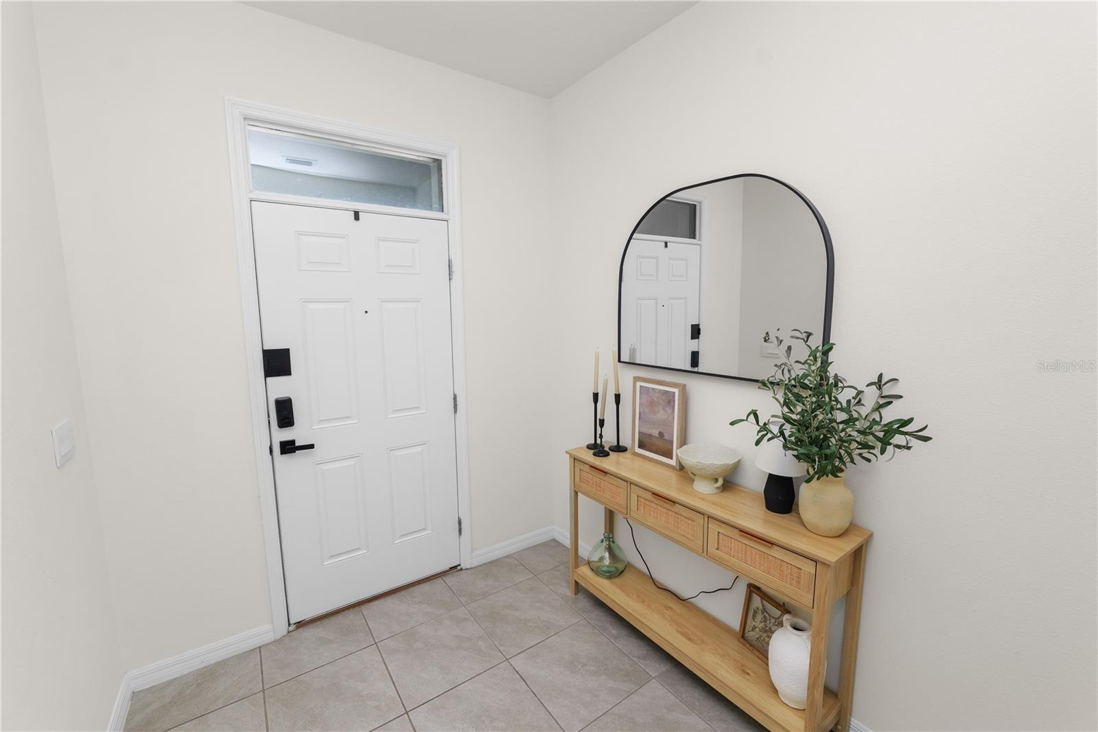 3830 Sunflower Field Place, FL