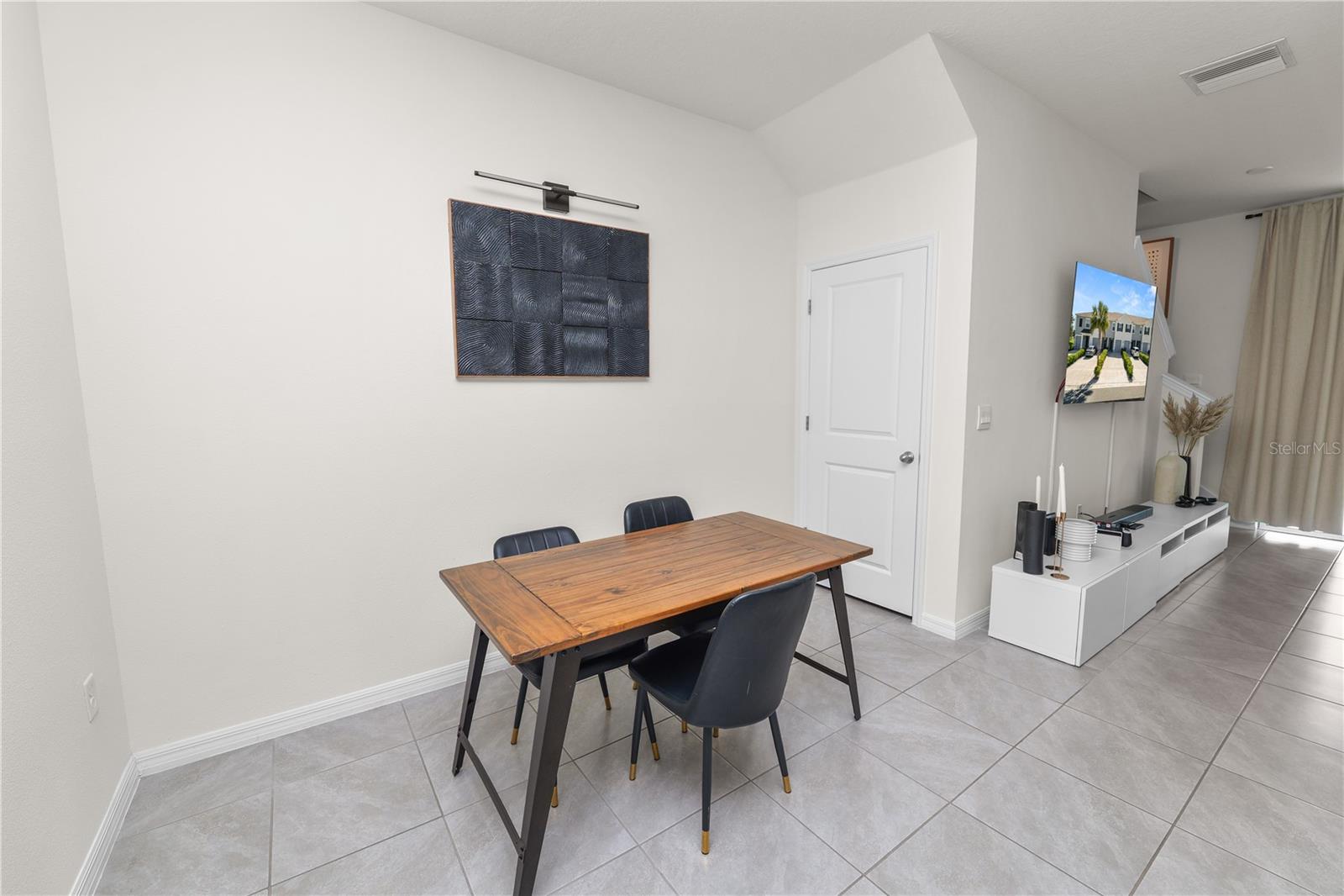 3830 Sunflower Field Place, FL