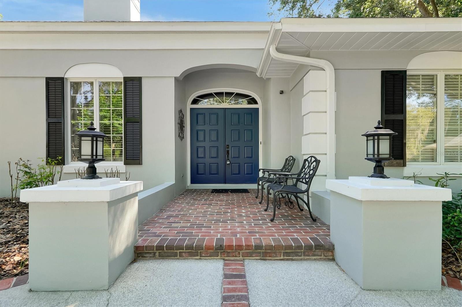 44 Lake Eloise Court, FL