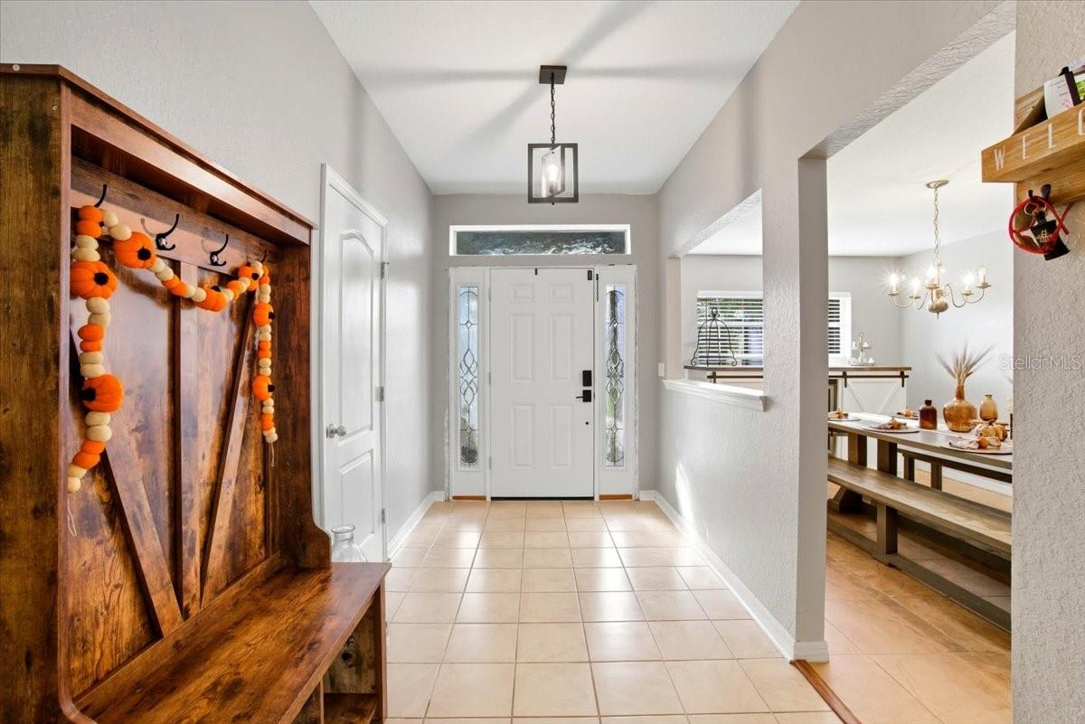 3035 Fort Socrum Village Boulevard, FL