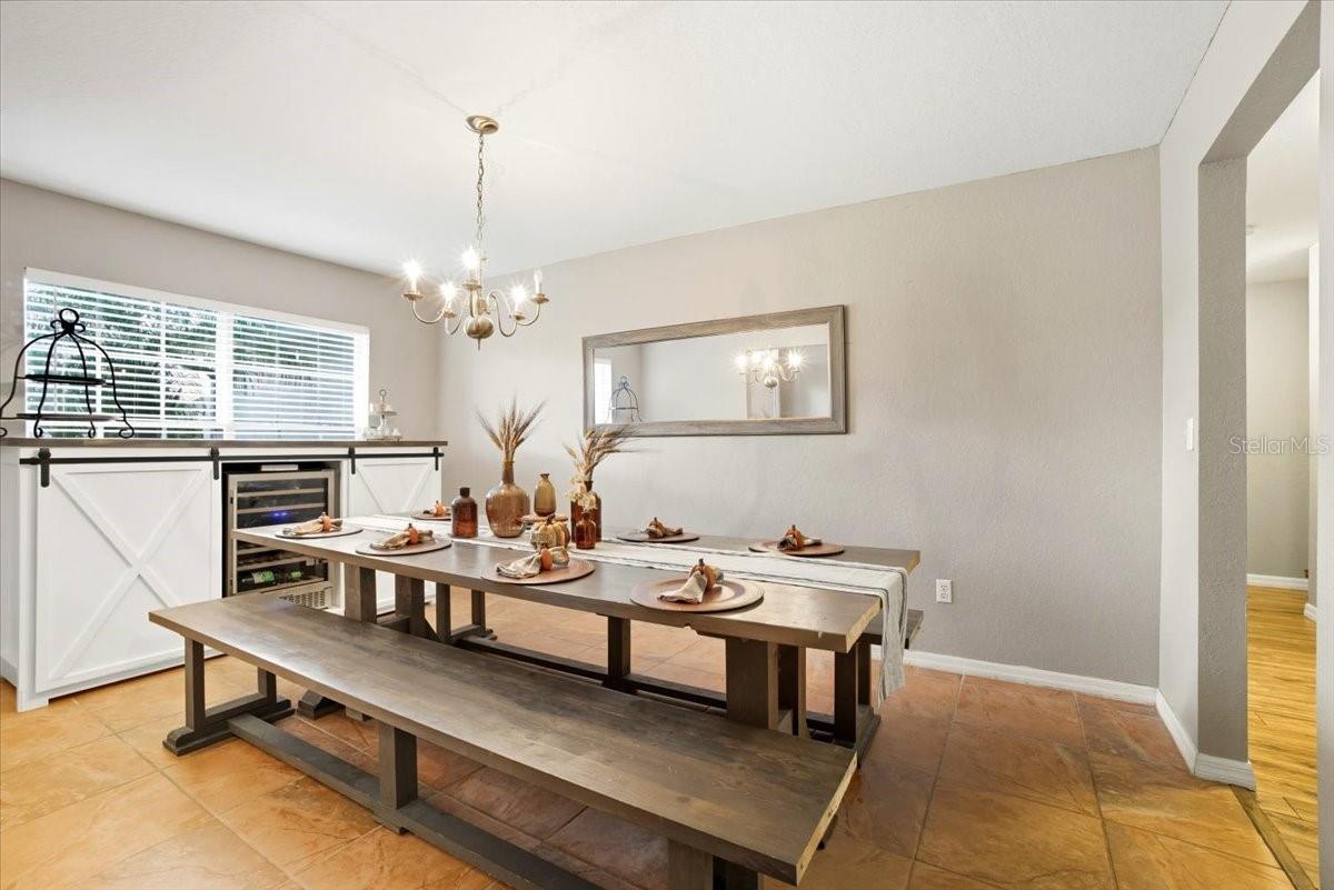 3035 Fort Socrum Village Boulevard, FL