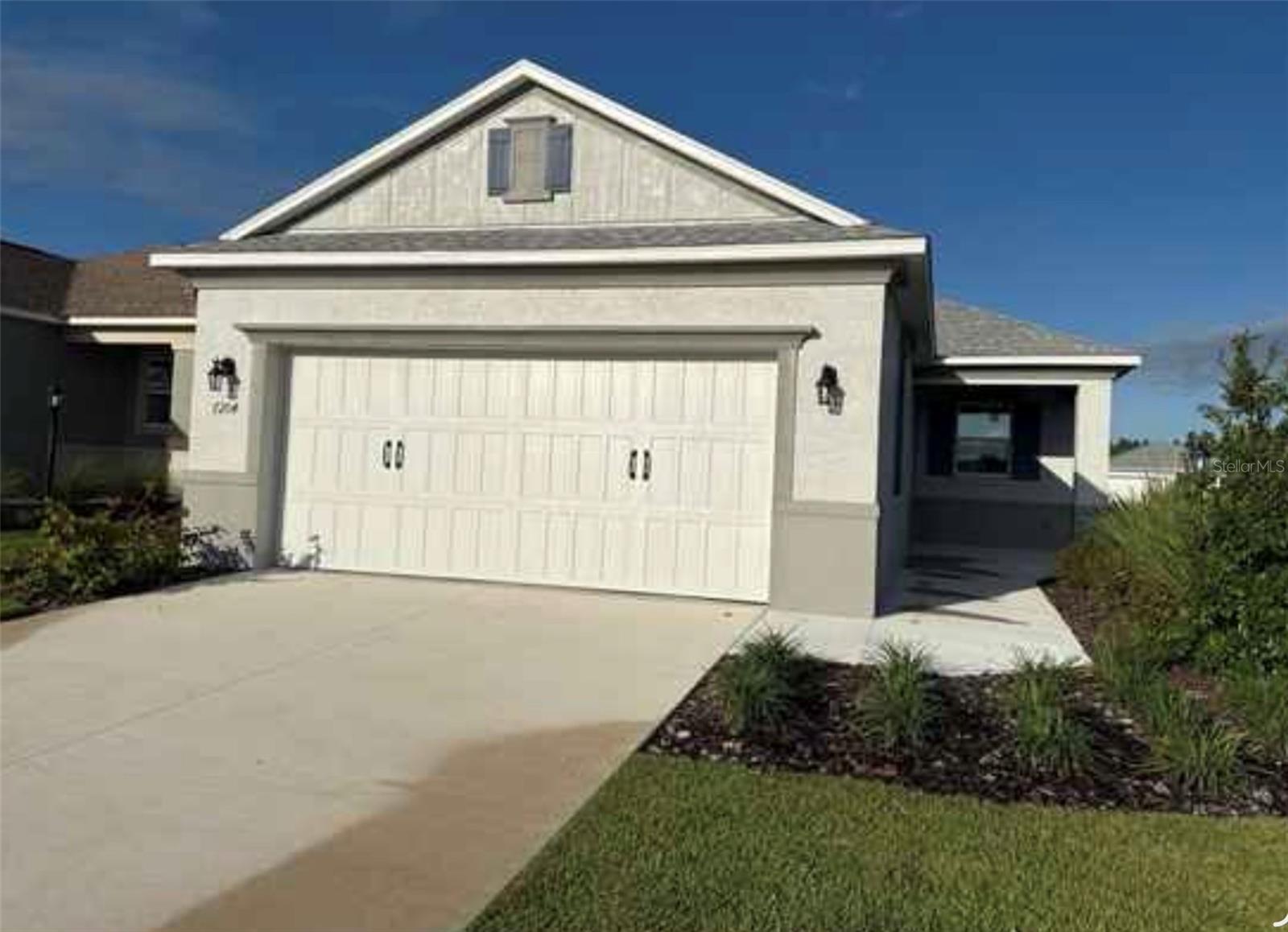 OCALA, FL