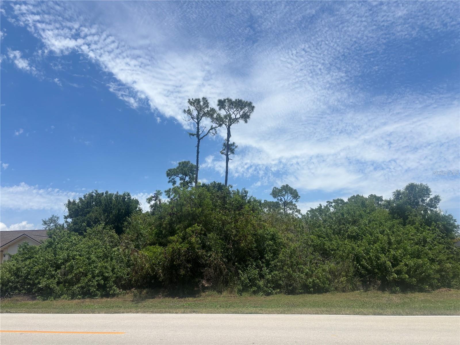 26492 Notre Dame Boulevard, FL
