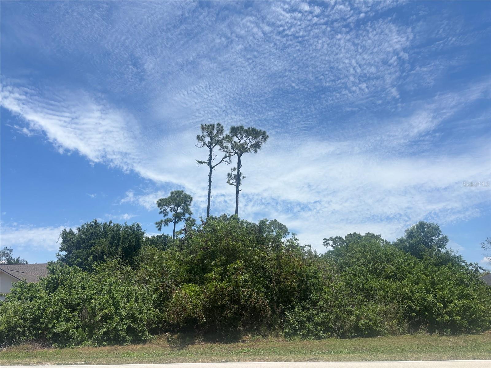 26492 Notre Dame Boulevard, FL