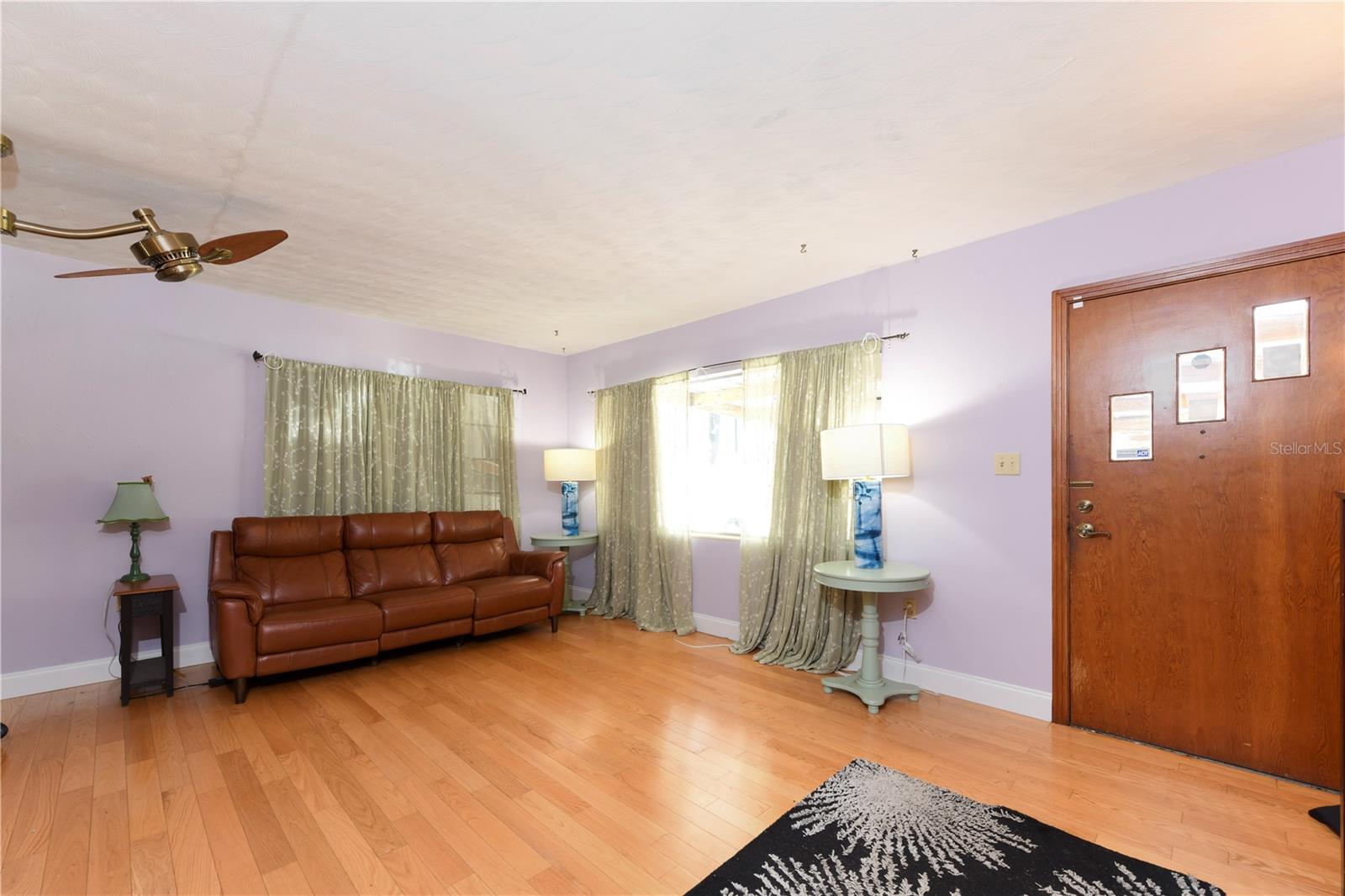 2059 Rose Street, FL