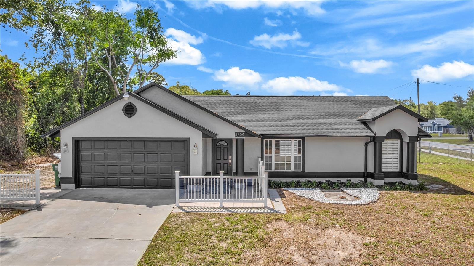3204 Saint James Avenue, FL