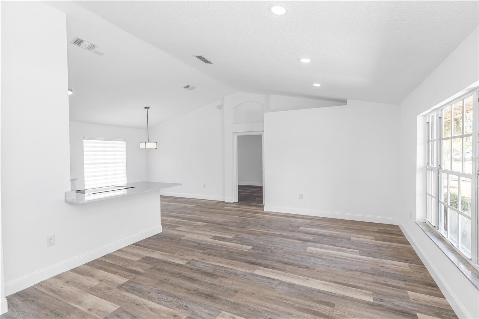 3204 Saint James Avenue, FL