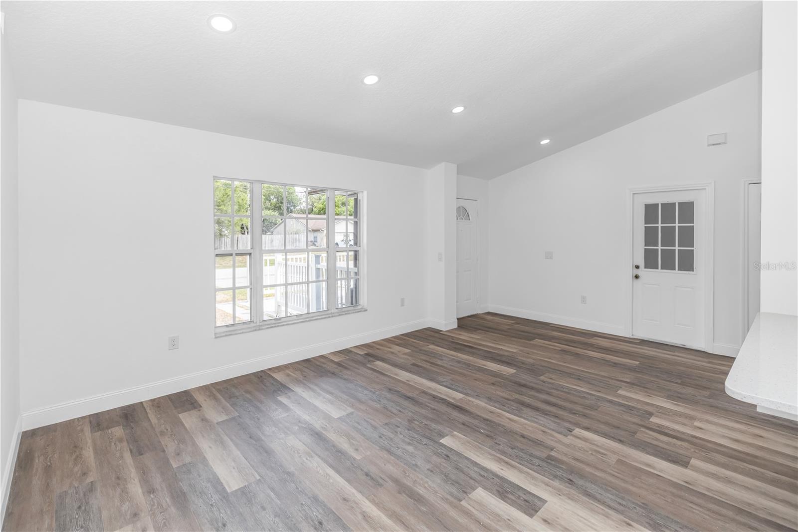 3204 Saint James Avenue, FL