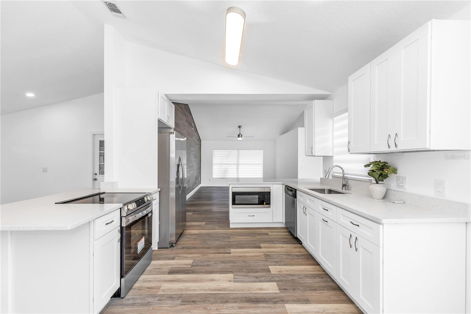 3204 Saint James Avenue, FL