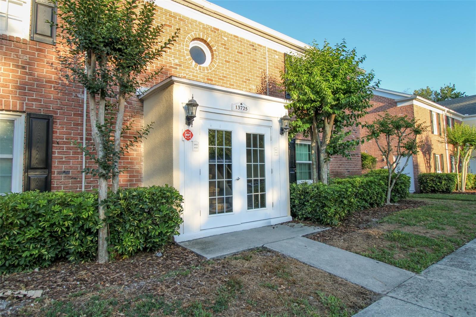 13725 Juniper Blossom Drive, FL