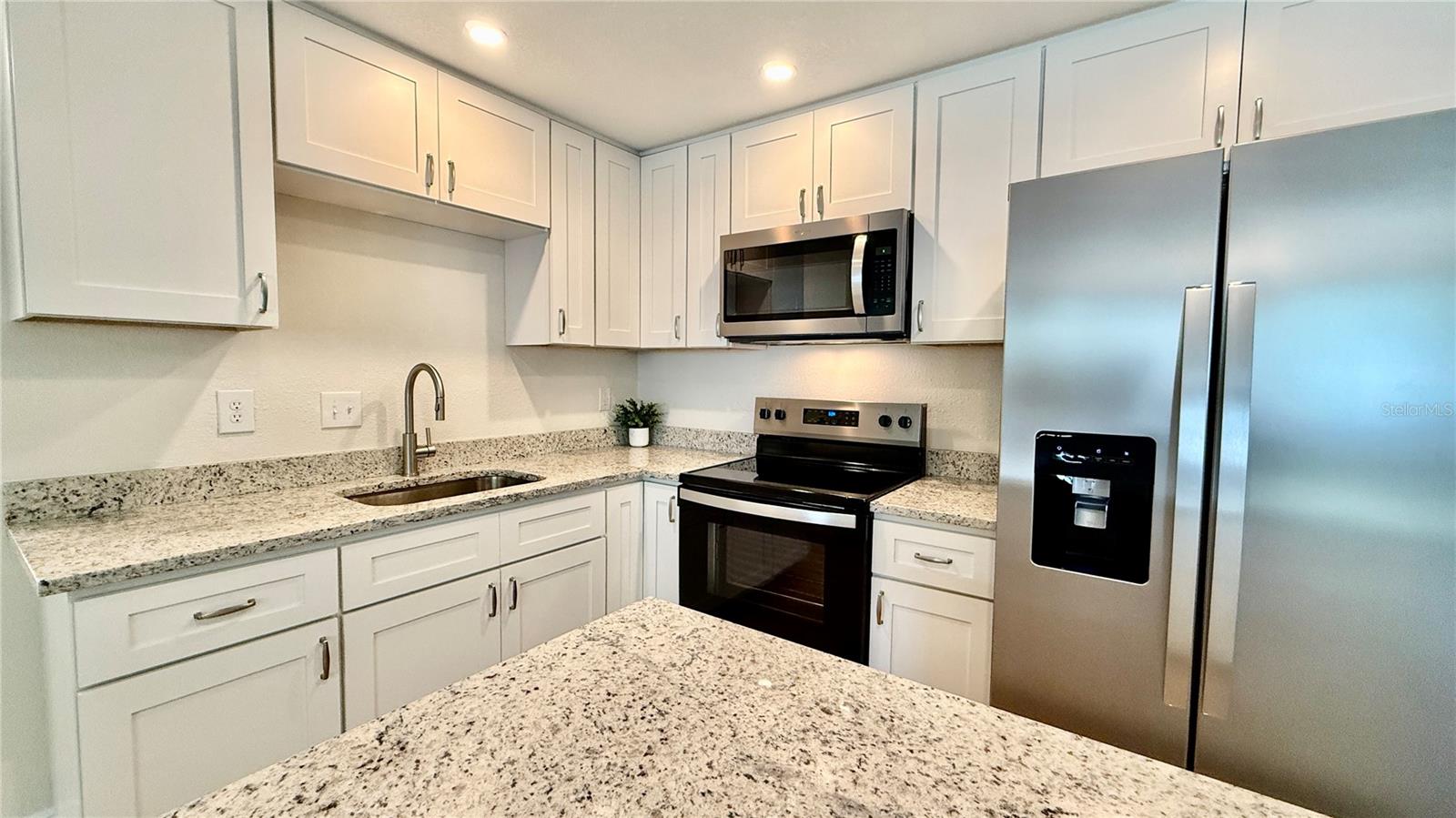 2245 Devon Drive, FL