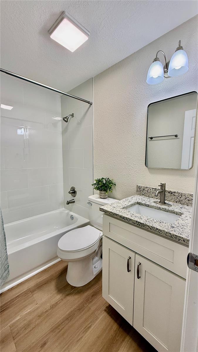 2245 Devon Drive, FL