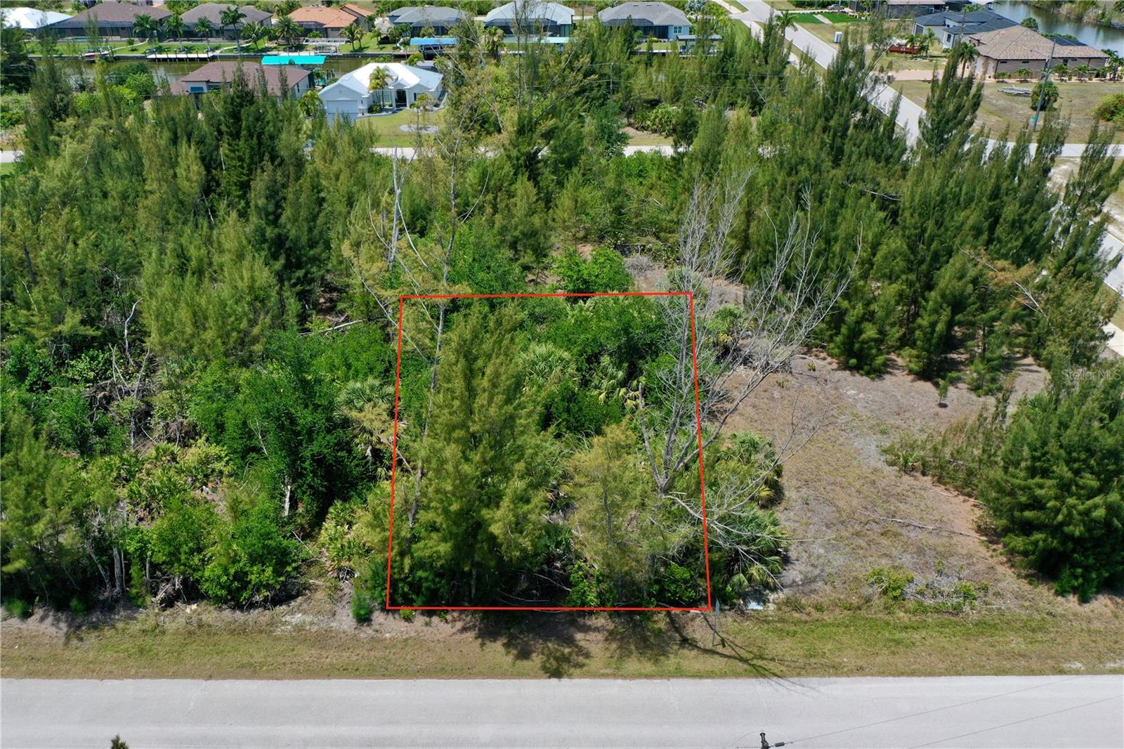 8409 Antwerp Circle, FL