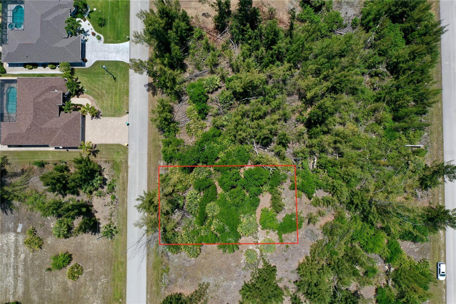 8409 Antwerp Circle, FL