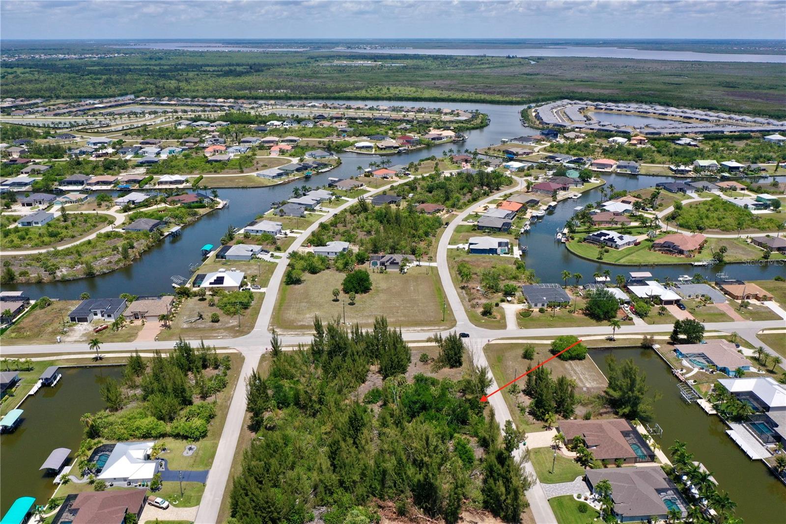 8409 Antwerp Circle, FL