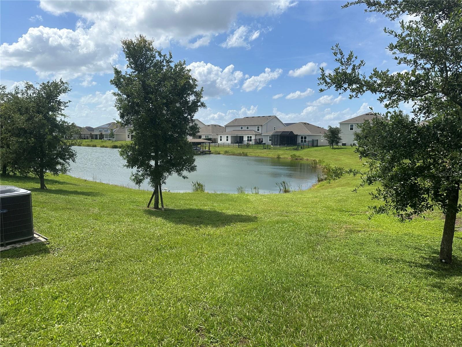 5063 Tibet Court, FL