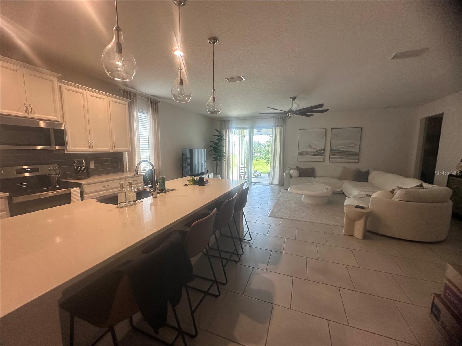 5063 Tibet Court, FL