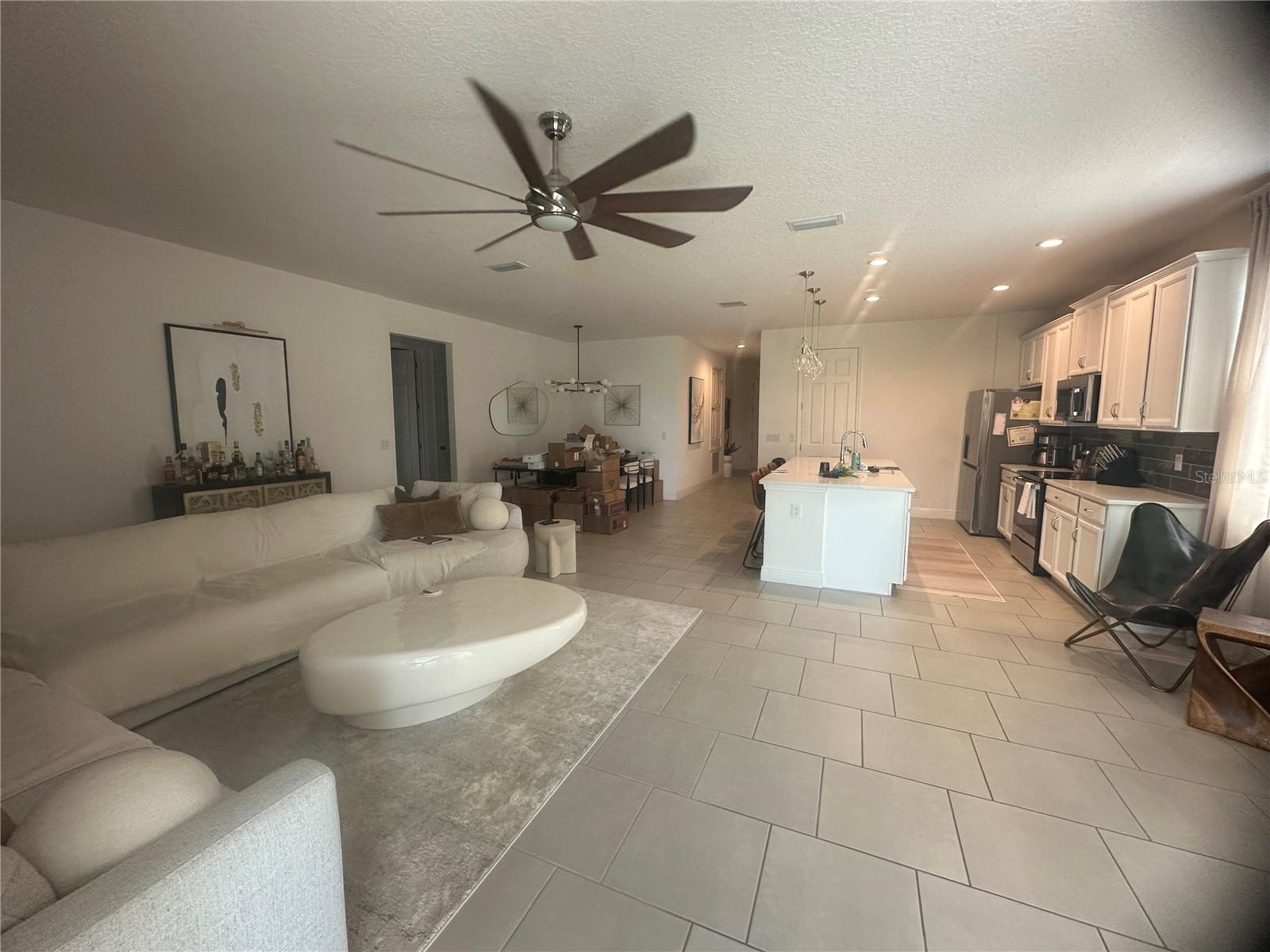 5063 Tibet Court, FL