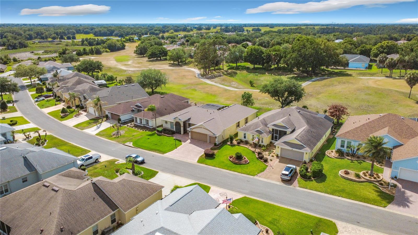 4810 Sable Ridge Court, FL