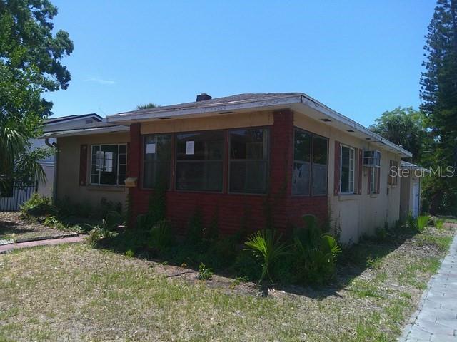2040 22nd Avenue, FL