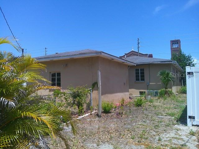 2040 22nd Avenue, FL