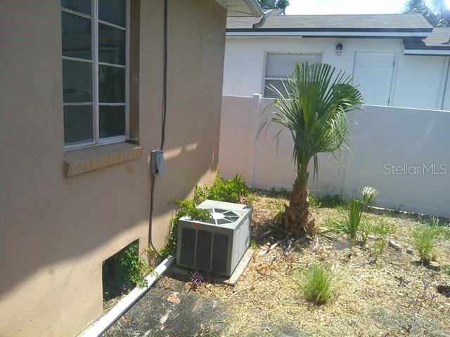 2040 22nd Avenue, FL