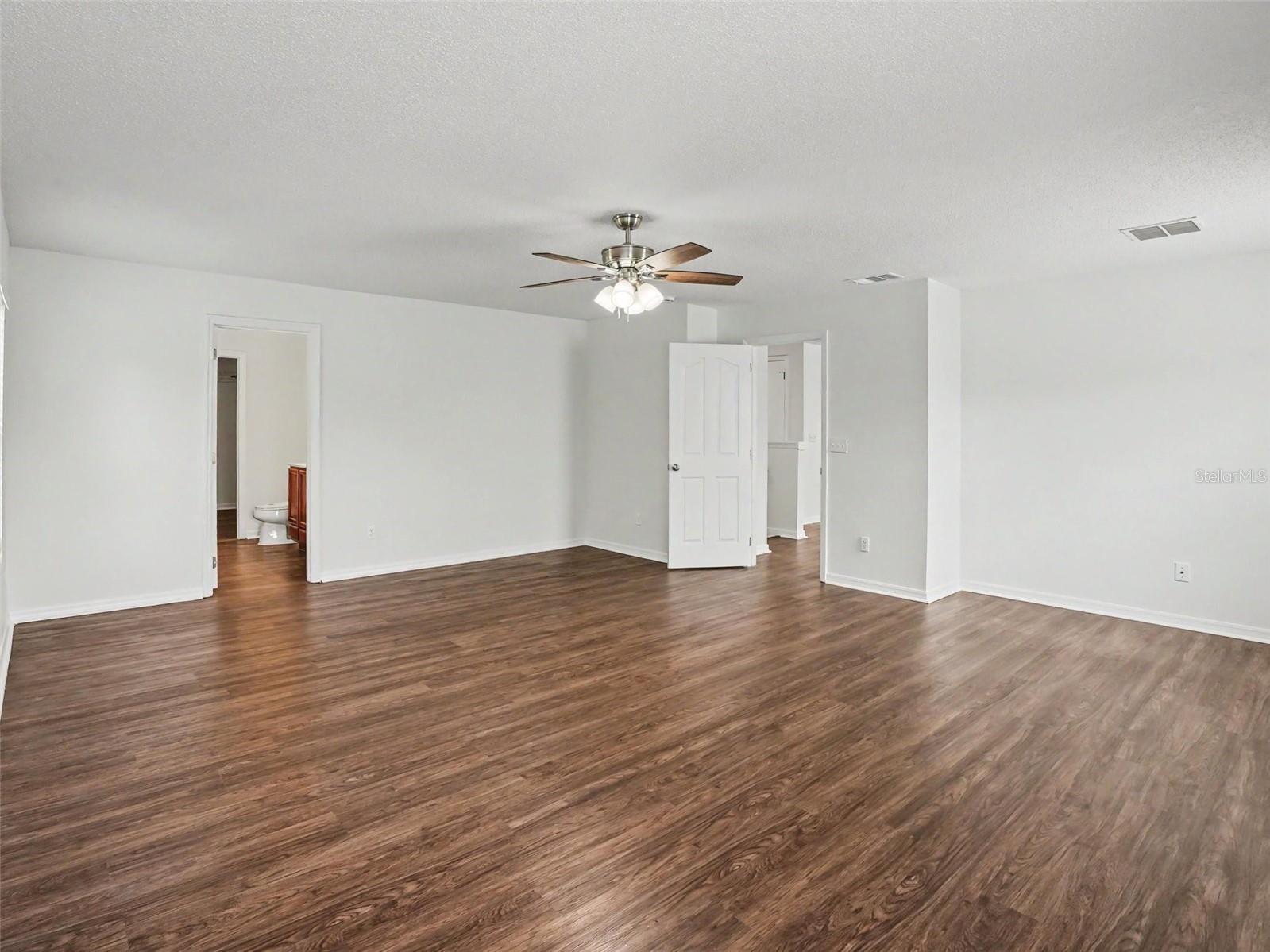 15157 Perdido Drive, FL