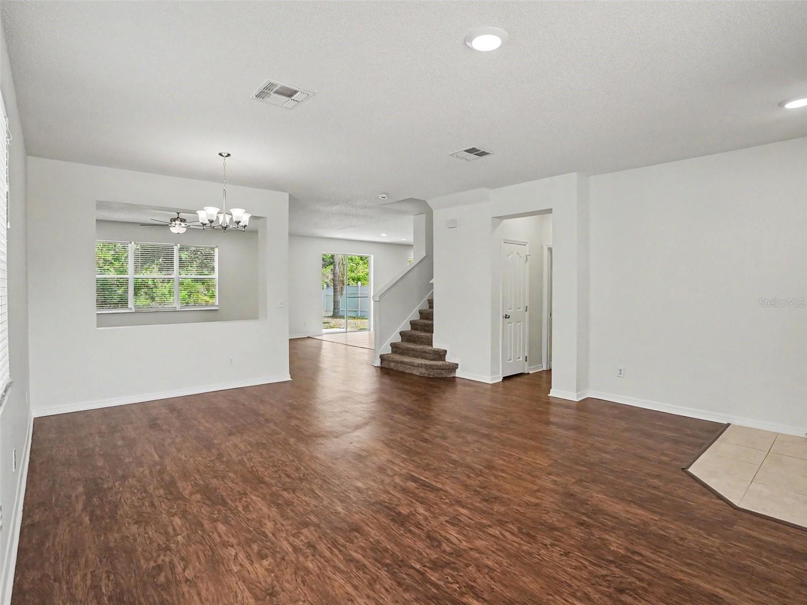 15157 Perdido Drive, FL