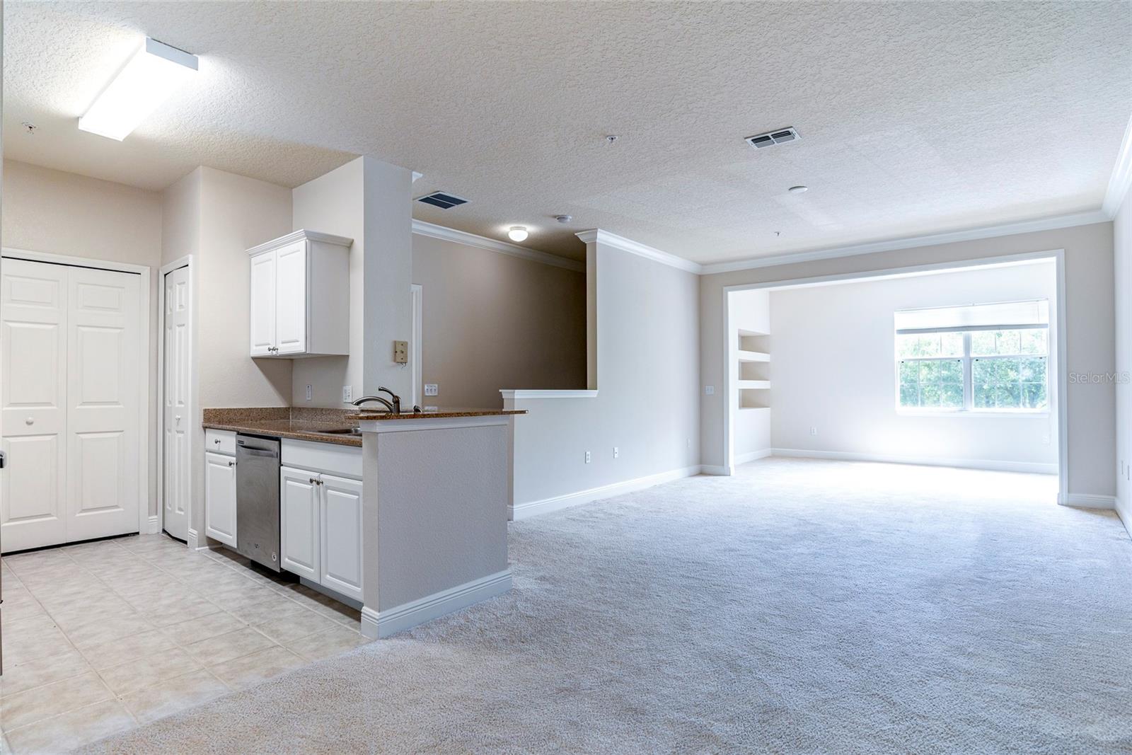 417 Southern Pecan Circle, FL