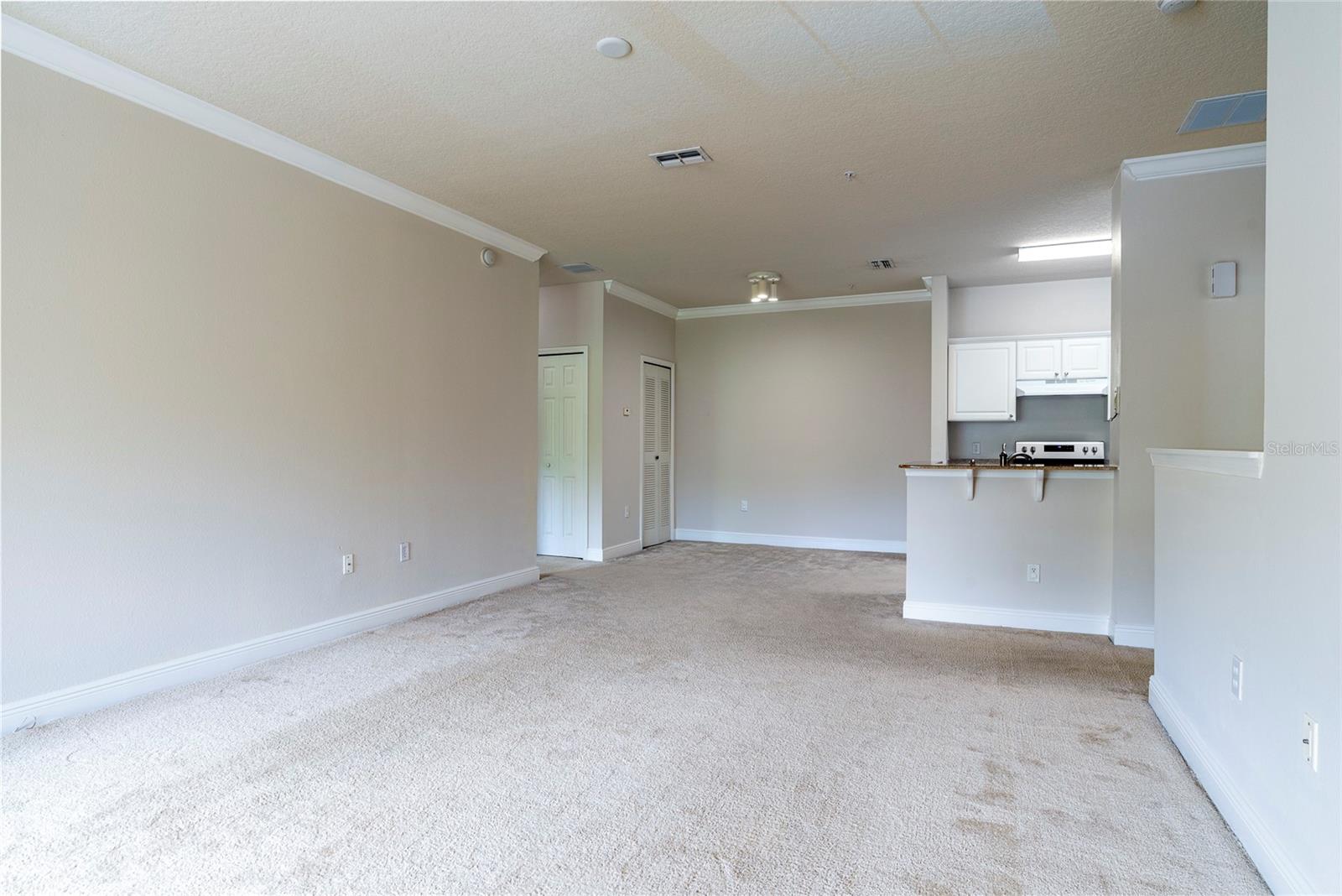 417 Southern Pecan Circle, FL